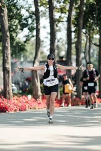 BIB: 
                            <button type="button" onclick="openModal(27389838)" class="btn btn-primary btn-sm float-right btn-popup" data-toggle="modal" data-target=".modal-high-quality">
                        <i class="fas fa-shopping-cart"></i> Add to Cart
                    </button>
                                            <button type="button" onclick="isThisMe(27389838, true)" class="btn btn-success btn-sm float-right btn-popup btn-isme hidden" data-toggle="tooltip" data-placement="bottom" title="นี่คือรูปของคุณใช่ไหม คลิกที่นี่เพื่อเอาเข้าอัลบั้ม">
                        <i class="fas fa-plus"></i> Add to album
                    </button>
                    <button type="button" onclick="isThisMe(27389838, false)" class="btn btn-warning btn-sm float-right btn-popup btn-isnotme hidden">
                        <i class="fas fa-ban"></i> Remove from album
                    </button>